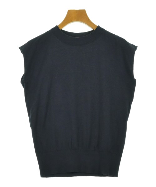 JOHN SMEDLEY(ジョンスメドレー)のニット・セーター サイズ:S 4,800円