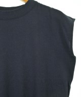 JOHN SMEDLEY（ジョンスメドレー）ニット・セーター 紺 サイズ:S レディース/2200708778043