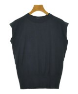 JOHN SMEDLEY ニット・セーター