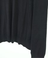JOHN SMEDLEY（ジョンスメドレー）ニット・セーター 紺 サイズ:XXL メンズ/2200708833018