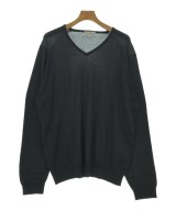 JOHN SMEDLEY ニット・セーター