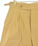 JOHN SMEDLEY（ジョンスメドレー）チノパン ベージュ サイズ:1(S位) メンズ/2200708834022