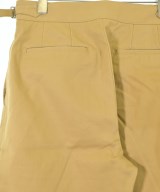 JOHN SMEDLEY（ジョンスメドレー）チノパン ベージュ サイズ:1(S位) メンズ/2200708834022