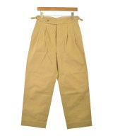 JOHN SMEDLEY チノパン