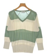 JOHN SMEDLEY ニット・セーター