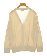JOHN SMEDLEY（ジョンスメドレー）カーディガン ベージュ サイズ:S レディース/2200708015070