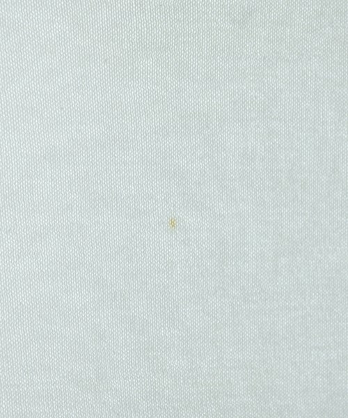 JOHN SMEDLEY（ジョンスメドレー）ニット・セーター 白 サイズ:S レディース/2200708931042