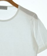 JOHN SMEDLEY（ジョンスメドレー）ニット・セーター 白 サイズ:S レディース/2200708931042