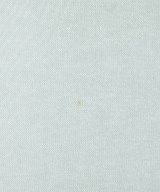 JOHN SMEDLEY（ジョンスメドレー）ニット・セーター 白 サイズ:S レディース/2200708931042