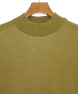 JOHN SMEDLEY（ジョンスメドレー）ニット・セーター カーキ サイズ:-(M位) メンズ/2200706968033