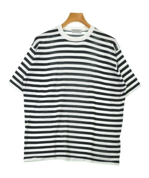 JOHN SMEDLEY(ジョンスメドレー)のニット・セーター サイズ:L 15,600円