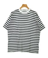 JOHN SMEDLEY（ジョンスメドレー）ニット・セーター 白 サイズ:L メンズ/2200709460060