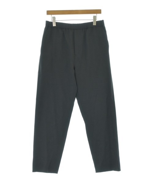 JOHN SMEDLEY(ジョンスメドレー)のその他 サイズ:3(L位) 18,700円