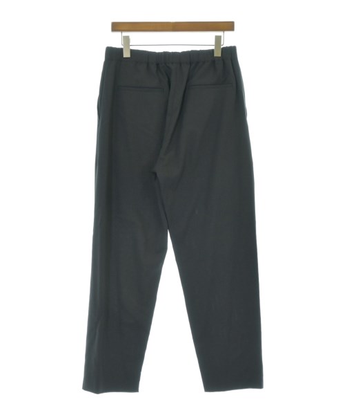 JOHN SMEDLEY（ジョンスメドレー）その他 黒 サイズ:3(L位) メンズ/2200709396031