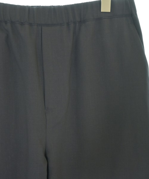 JOHN SMEDLEY（ジョンスメドレー）その他 黒 サイズ:3(L位) メンズ/2200709396031