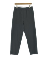 JOHN SMEDLEY（ジョンスメドレー）その他 黒 サイズ:3(L位) メンズ/2200709396031