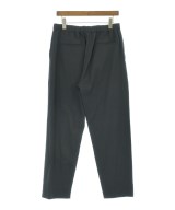 JOHN SMEDLEY（ジョンスメドレー）その他 黒 サイズ:3(L位) メンズ/2200709396031