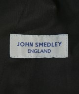 JOHN SMEDLEY（ジョンスメドレー）その他 黒 サイズ:3(L位) メンズ/2200709396031