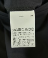 JOHN SMEDLEY（ジョンスメドレー）その他 黒 サイズ:3(L位) メンズ/2200709396031