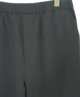 JOHN SMEDLEY（ジョンスメドレー）その他 黒 サイズ:3(L位) メンズ/2200709396031