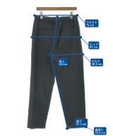 JOHN SMEDLEY（ジョンスメドレー）その他 黒 サイズ:3(L位) メンズ/2200709396031