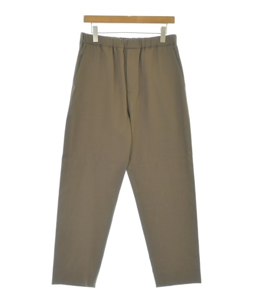JOHN SMEDLEY(ジョンスメドレー)のその他 サイズ:3(L位) 18,700円