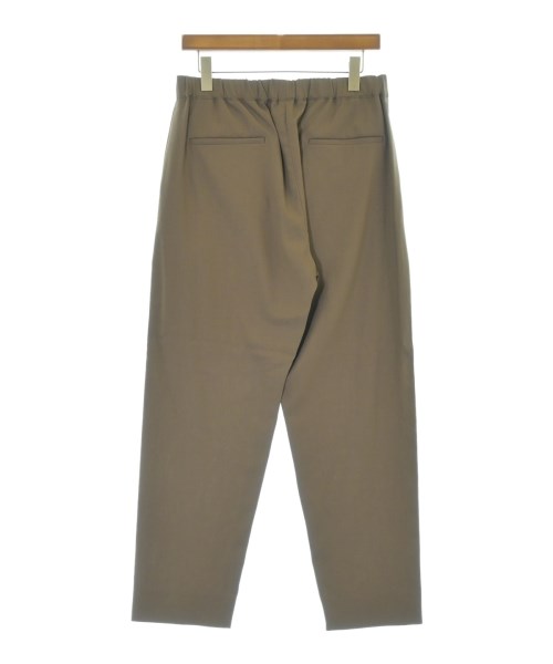 JOHN SMEDLEY（ジョンスメドレー）その他 茶 サイズ:3(L位) メンズ/2200709396048