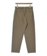 JOHN SMEDLEY（ジョンスメドレー）その他 茶 サイズ:3(L位) メンズ/2200709396048