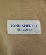 JOHN SMEDLEY（ジョンスメドレー）その他 茶 サイズ:3(L位) メンズ/2200709396048