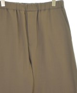 JOHN SMEDLEY（ジョンスメドレー）その他 茶 サイズ:3(L位) メンズ/2200709396048