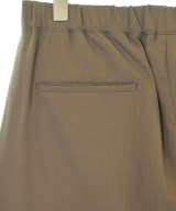JOHN SMEDLEY（ジョンスメドレー）その他 茶 サイズ:3(L位) メンズ/2200709396048
