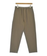 JOHN SMEDLEY パンツ（その他）