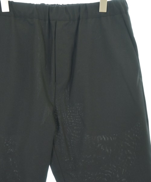 JOHN SMEDLEY（ジョンスメドレー）その他 黒 サイズ:3(L位) メンズ/2200709396055