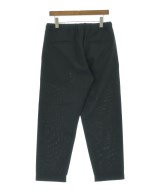 JOHN SMEDLEY（ジョンスメドレー）その他 黒 サイズ:3(L位) メンズ/2200709396055