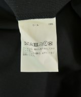 JOHN SMEDLEY（ジョンスメドレー）その他 黒 サイズ:3(L位) メンズ/2200709396055