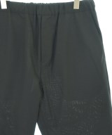 JOHN SMEDLEY（ジョンスメドレー）その他 黒 サイズ:3(L位) メンズ/2200709396055