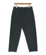 JOHN SMEDLEY パンツ（その他）
