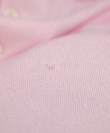 JOHN SMEDLEY（ジョンスメドレー）ニット・セーター ピンク サイズ:M メンズ/2200709396116