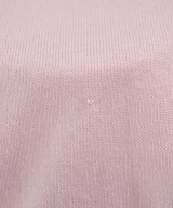 JOHN SMEDLEY（ジョンスメドレー）ニット・セーター ピンク サイズ:M メンズ/2200709396116