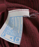 JOHN SMEDLEY（ジョンスメドレー）ポロシャツ 赤 サイズ:M メンズ/2200709893011