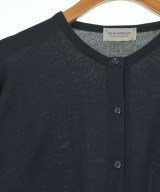 JOHN SMEDLEY（ジョンスメドレー）カーディガン 紺 サイズ:M レディース/2200707888088
