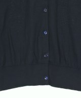JOHN SMEDLEY（ジョンスメドレー）カーディガン 紺 サイズ:M レディース/2200707888088