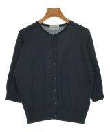 JOHN SMEDLEY カーディガン
