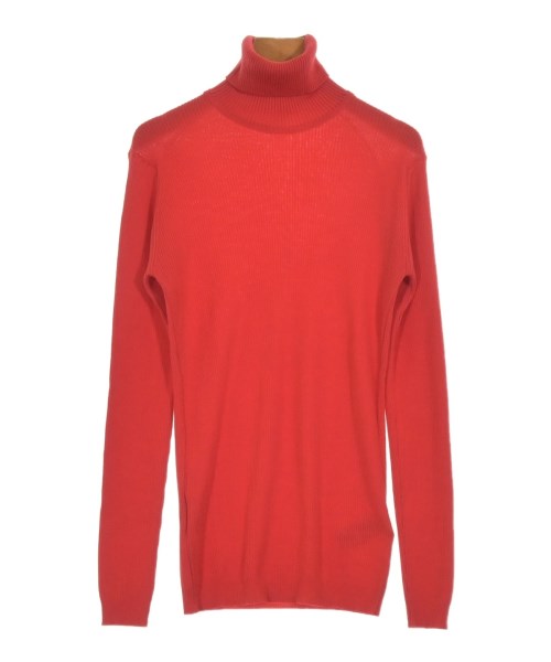 JOHN SMEDLEY(ジョンスメドレー)のニット・セーター サイズ:-(XS位) 9,200円