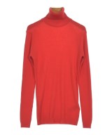 JOHN SMEDLEY ニット・セーター