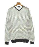 JOHN SMEDLEY ニット・セーター
