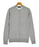 JOHN SMEDLEY カーディガン