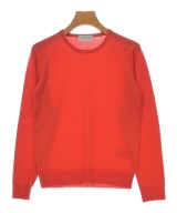 JOHN SMEDLEY ニット・セーター