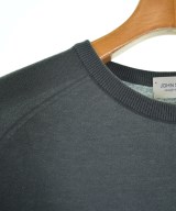 JOHN SMEDLEY（ジョンスメドレー）ニット・セーター 紺 サイズ:M メンズ/2200708915110