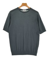 JOHN SMEDLEY ニット・セーター